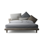 BONALDO PICABIA BED