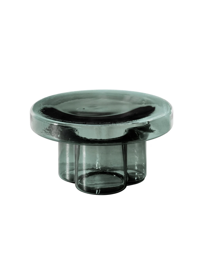 MINIFORMS SODA COFFEE TABLE