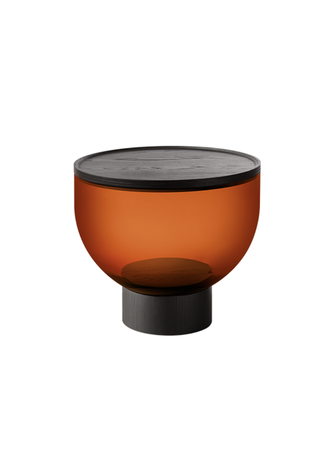 MINIFORMS MASTEA COFFEE TABLE