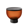 MINIFORMS MASTEA COFFEE TABLE