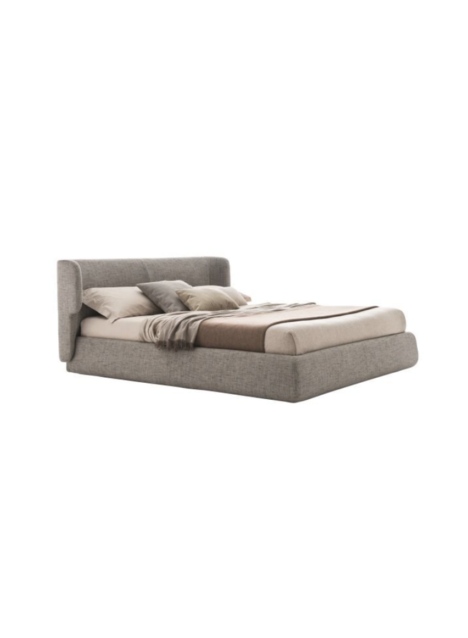 DITRE ITALIA CLAIRE BED