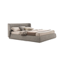 DITRE ITALIA CLAIRE BED