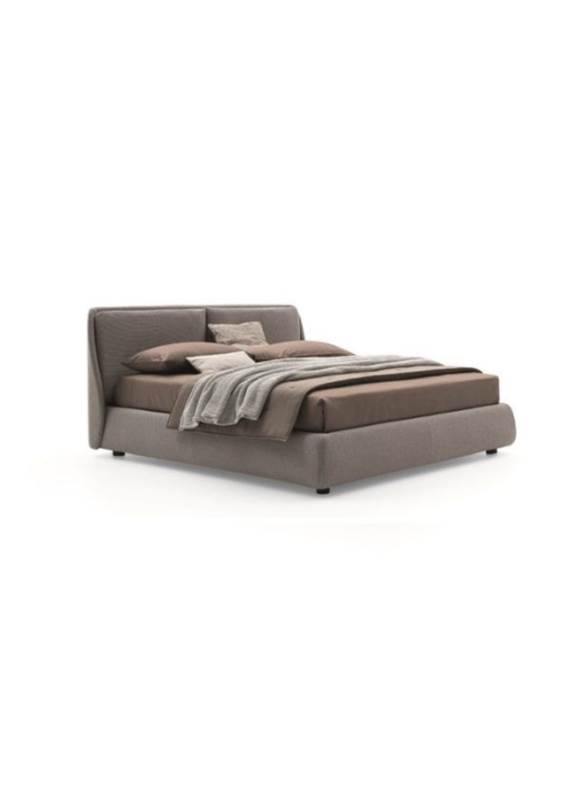 DITRE ITALIA BEND BED