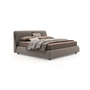 DITRE ITALIA BEND BED