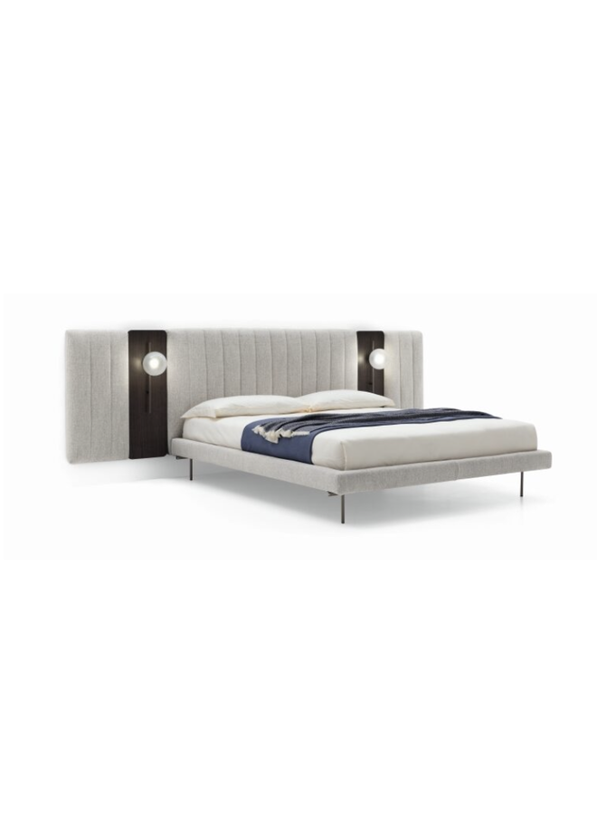 OTELLO BED