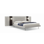 OTELLO BED