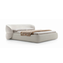 DITRE ITALIA CLIP BED