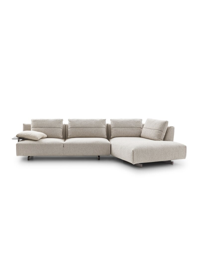 DITRE ITALIA ATLANTIS SOFA