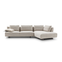 DITRE ITALIA ATLANTIS SOFA