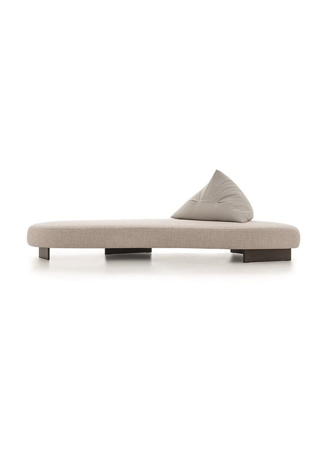 DITRE ITALIA PAPILO SOFA