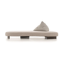 DITRE ITALIA PAPILO SOFA