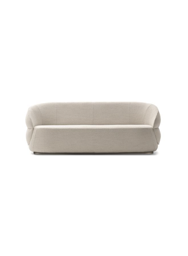 DITRE ITALIA CLIP SOFA