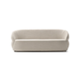 DITRE ITALIA CLIP SOFA