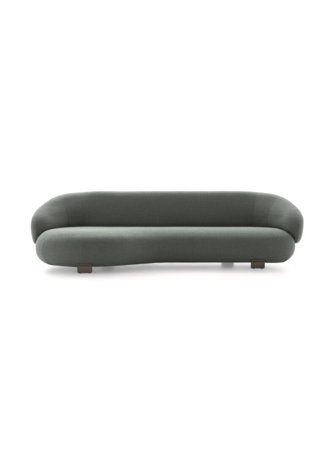 DITRE ITALIA PACIFIC SOFA