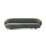 DITRE ITALIA PACIFIC SOFA