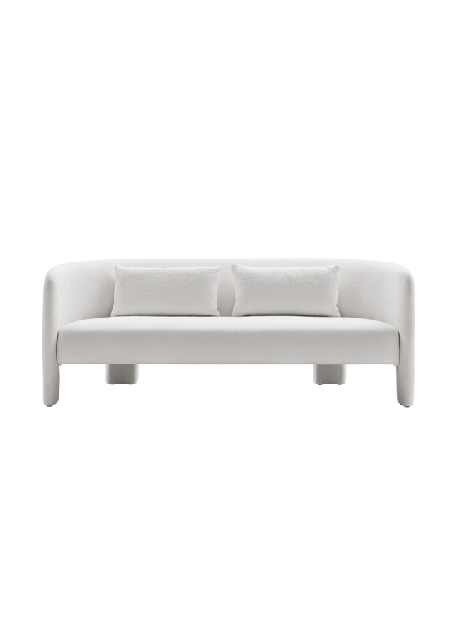 DITRE ITALIA CALI SOFA