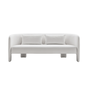 DITRE ITALIA CALI SOFA