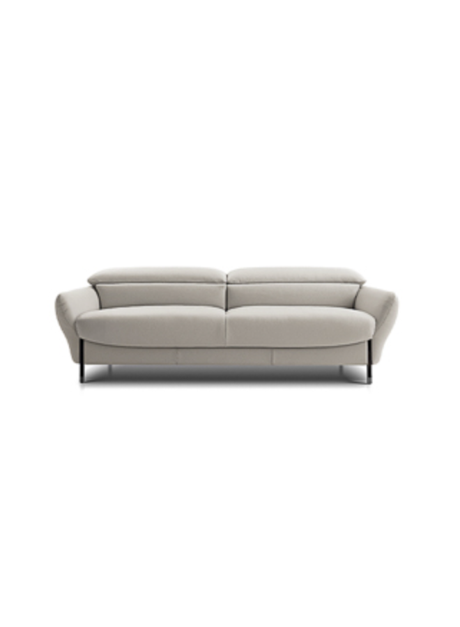 NICOLINE GIOTTO SOFA BED