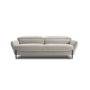 NICOLINE GIOTTO SOFA BED