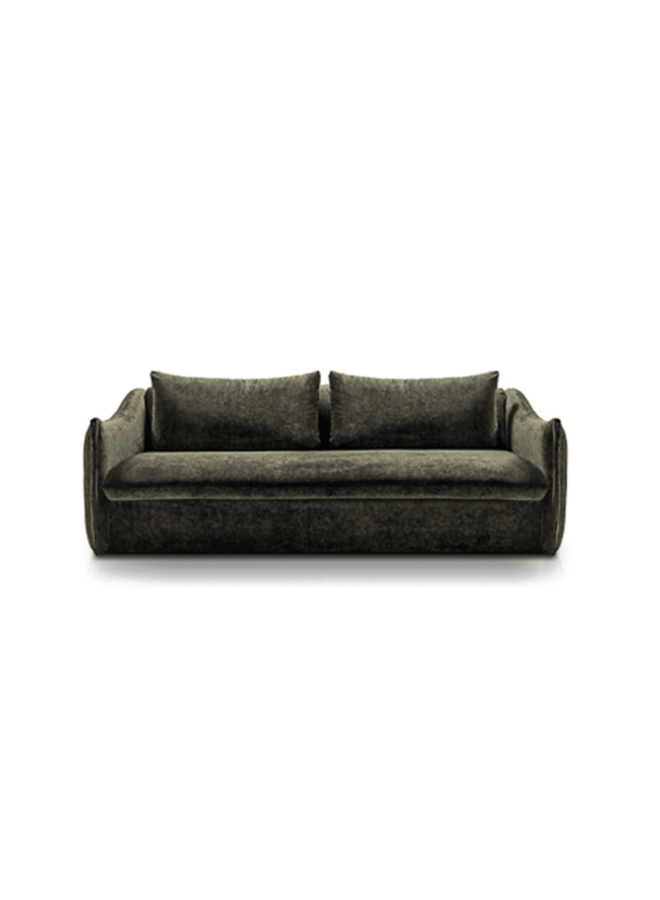 NICOLINE AURORA SOFA BED