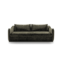 NICOLINE AURORA SOFA BED