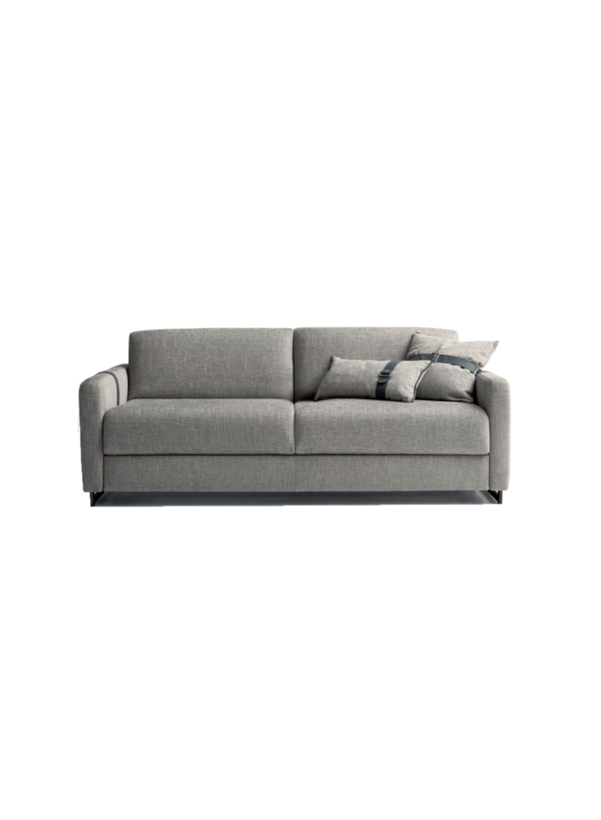 NICOLINE MAYA SOFA BED