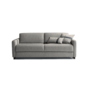 NICOLINE MAYA SOFA BED