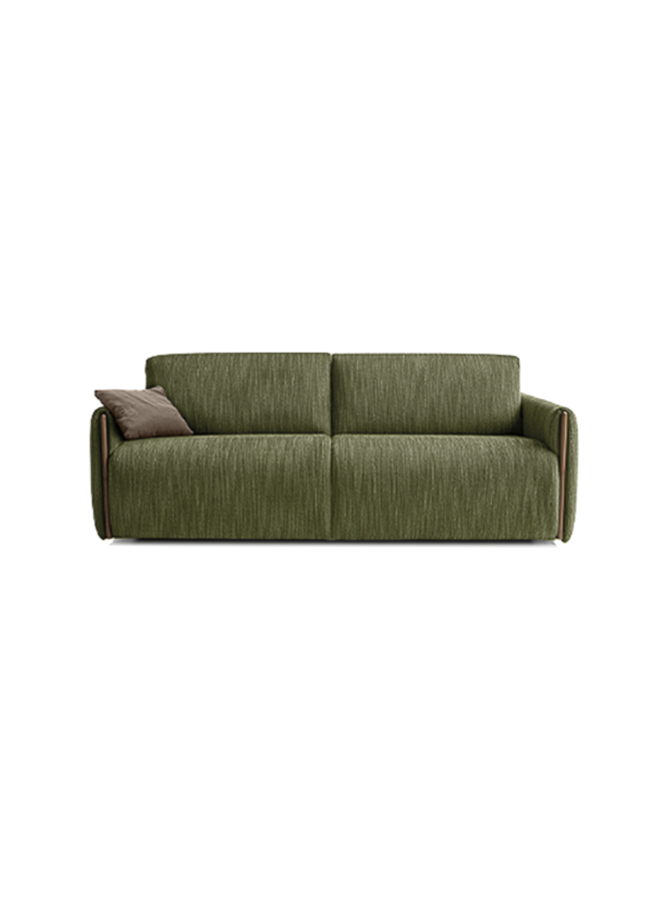 NICOLINE TURATI SOFA BED