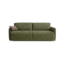 NICOLINE TURATI SOFA BED
