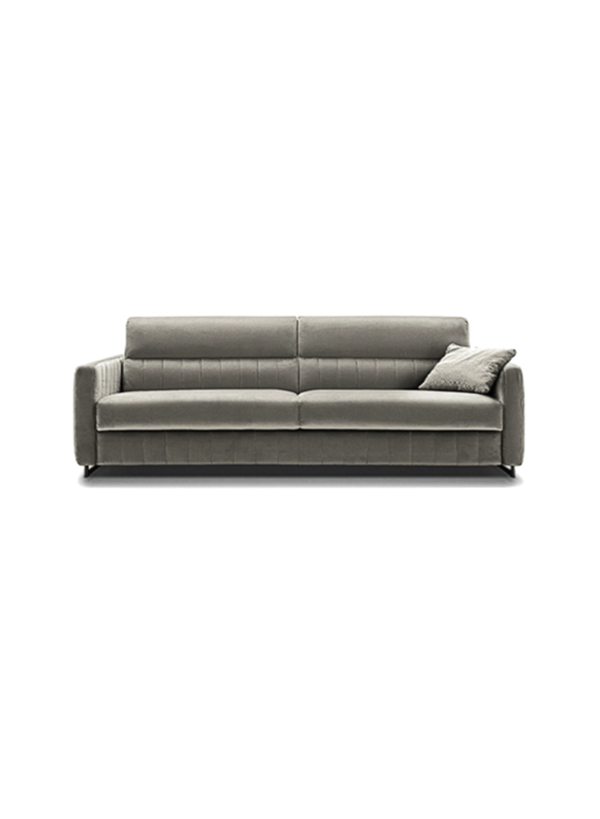 NICOLINE KLEO SOFA BED