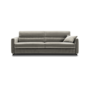 KLEO SOFABED