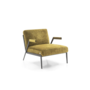 LIMA ARMCHAIR