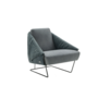 NICOLINE GIOIA ARMCHAIR
