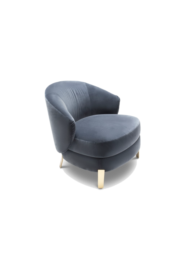 NICOLINE PROUST ARMCHAIR