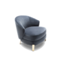 NICOLINE PROUST ARMCHAIR