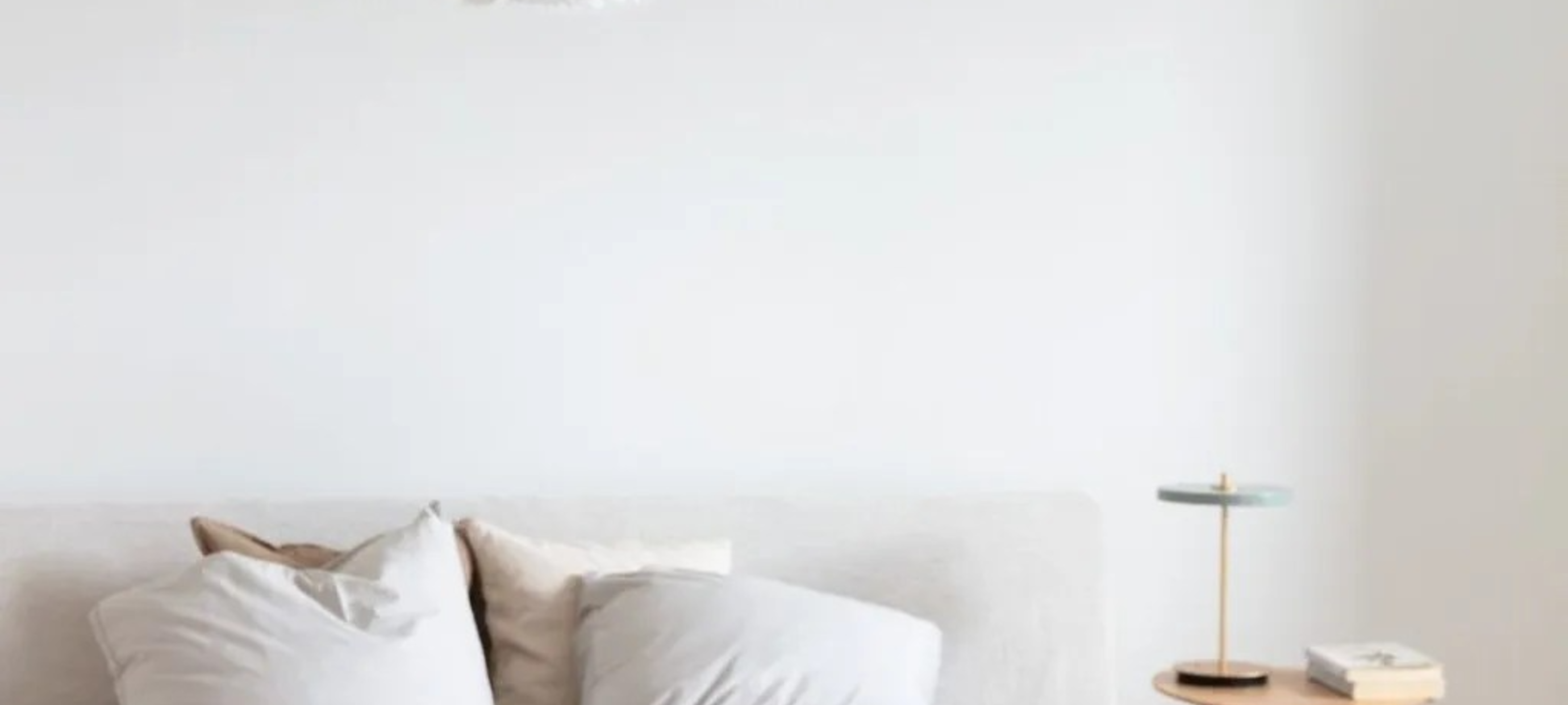 Exploring Scandinavian Interior Design