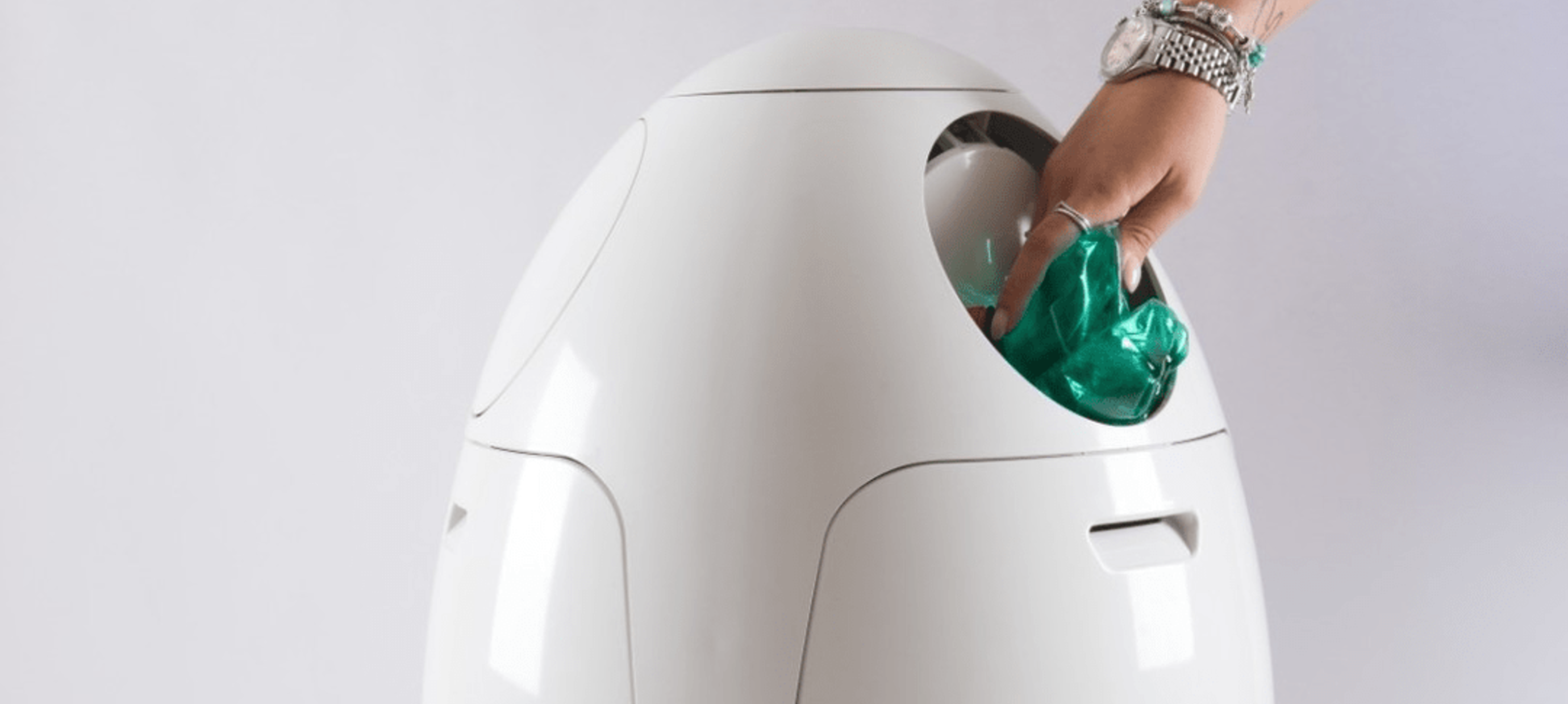 Discover the Future with Ovetto – Revolutionizing Your Experience!