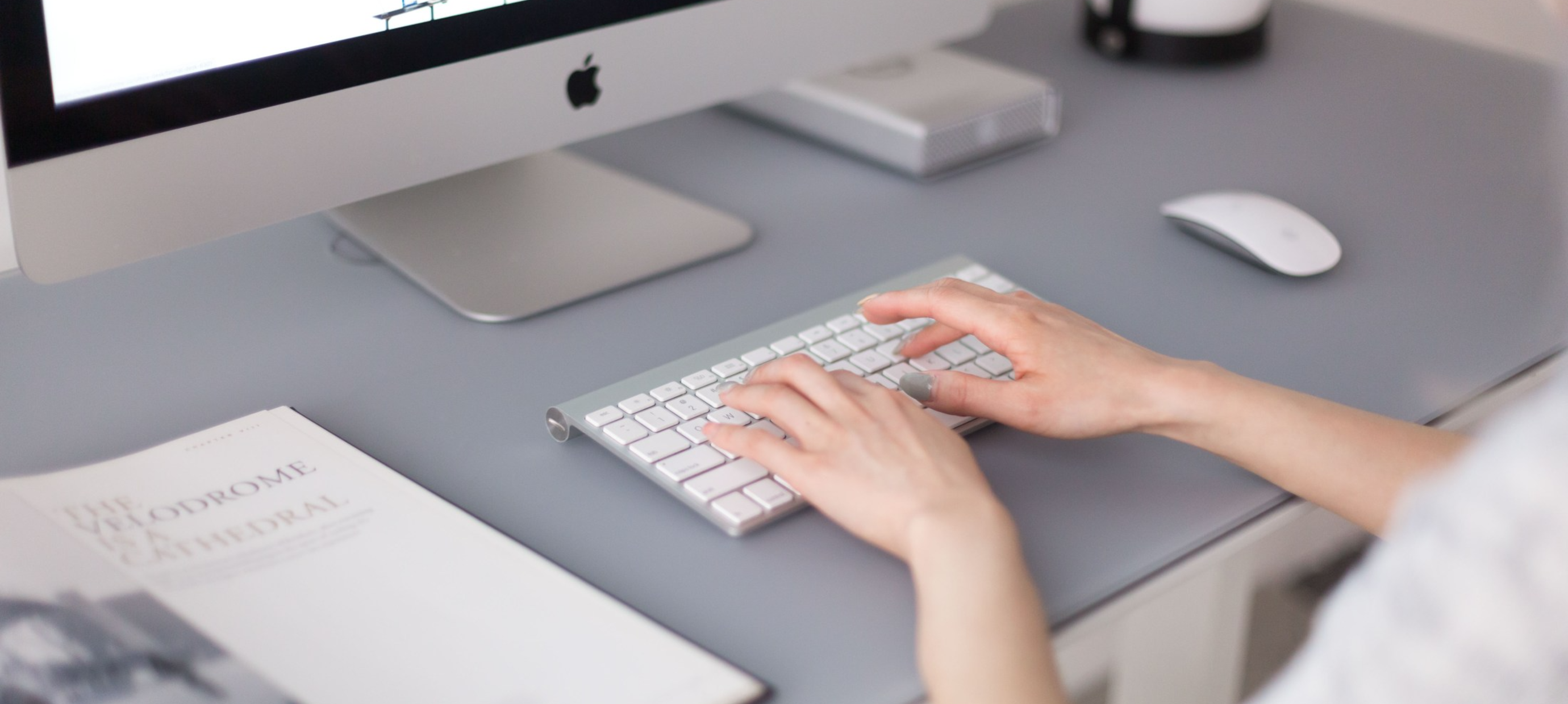 The Ultimate Guide to BDI Adjustable Desks