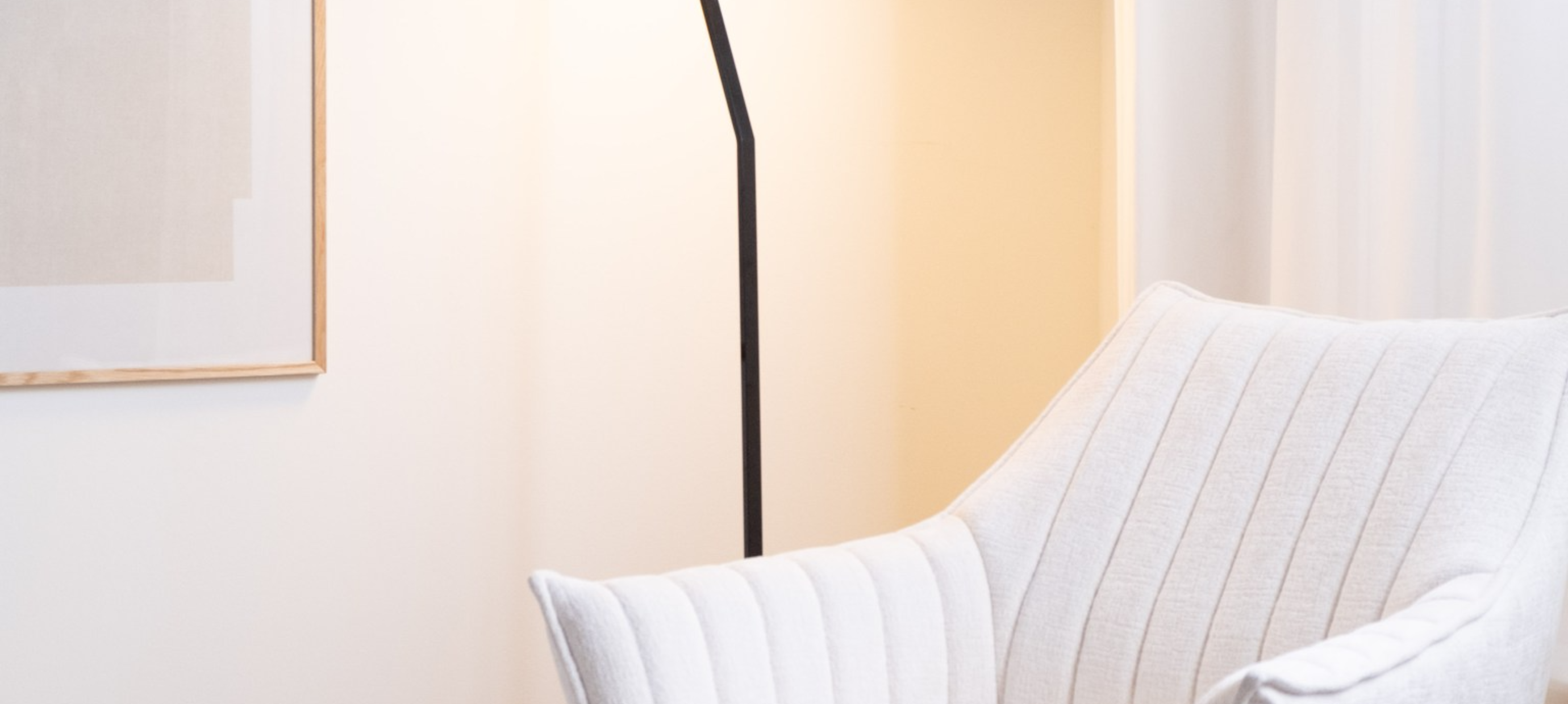 Creative Ways to Set Up a cozy Corner in Your Home