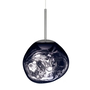 CEILING LAMP - MELT MINI LED PENDANT SMOKE