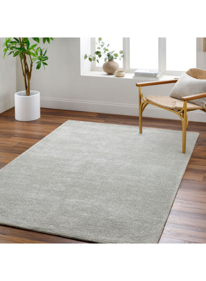 RICHMOND HANDMADE RUG