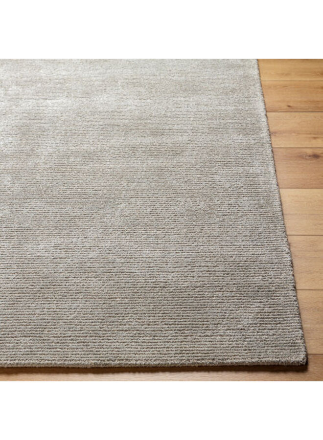 RICHMOND HANDMADE RUG