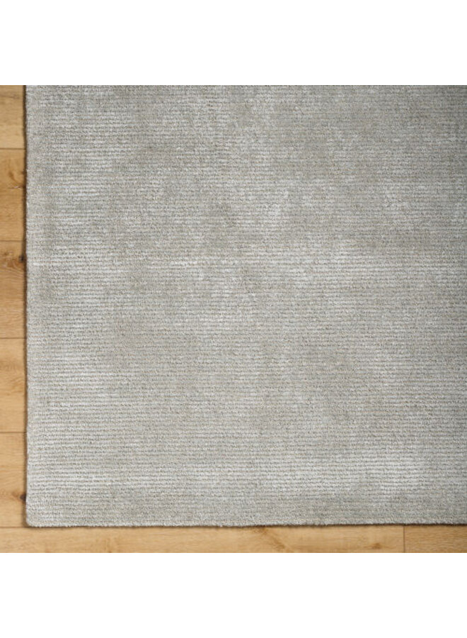 RICHMOND HANDMADE RUG