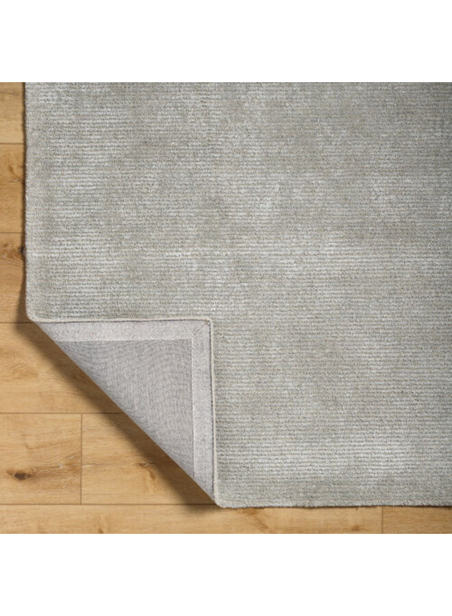 RICHMOND HANDMADE RUG