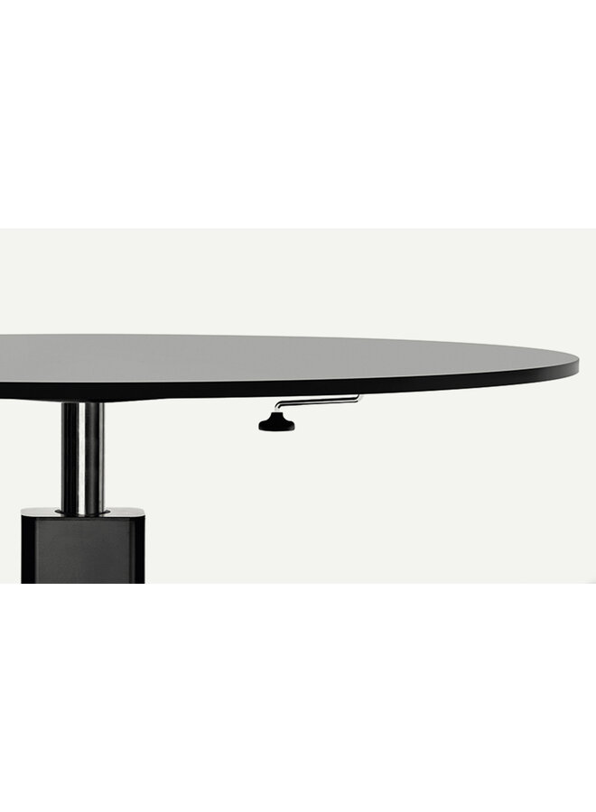 360 ADJUSTABLE TABLE