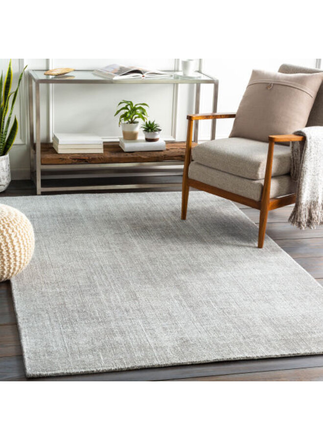 MESSINA HANDMADE RUG