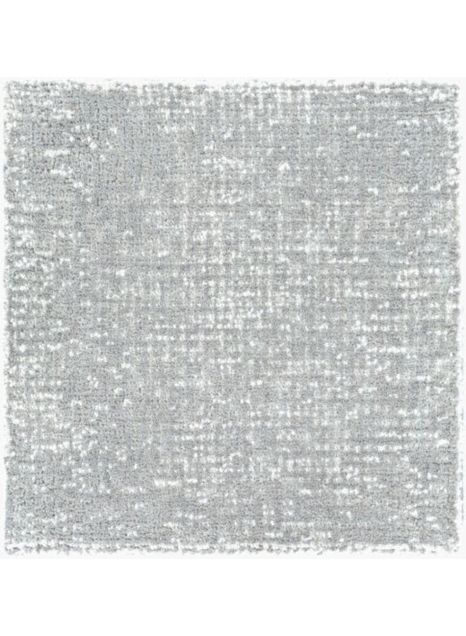 MESSINA HANDMADE RUG