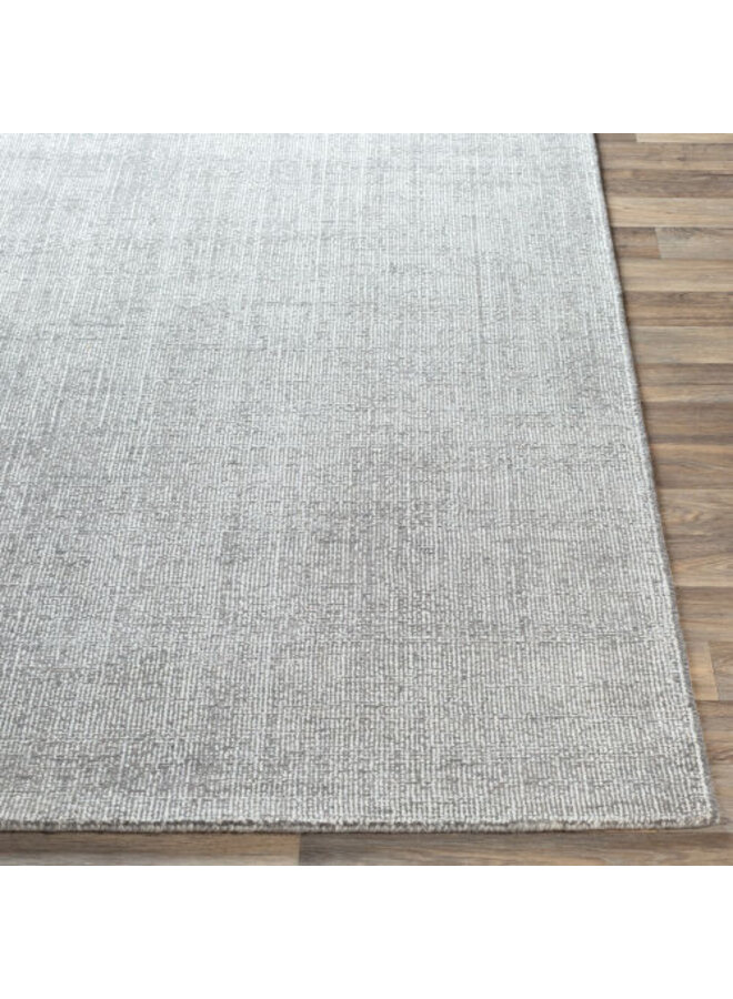 MESSINA HANDMADE RUG