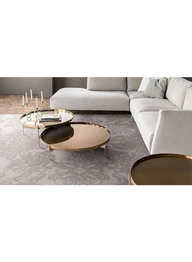 PIANCA ABACO COFFEE TABLE