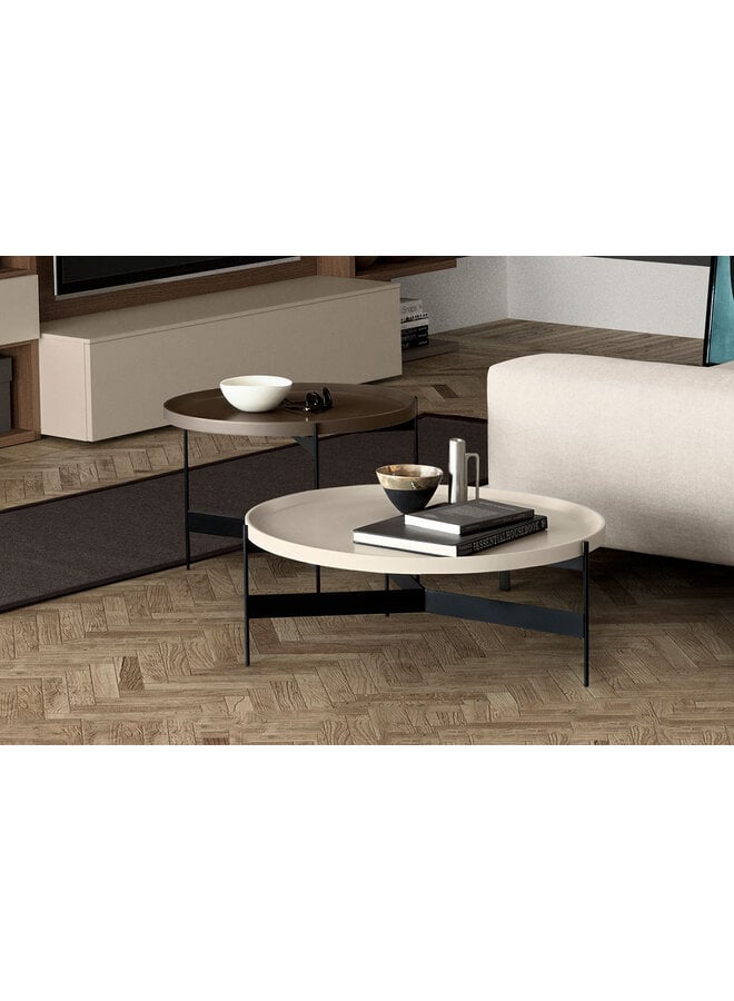 PIANCA ABACO COFFEE TABLE
